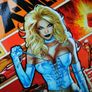 Uncanny X-men ! Issue #532 ! First Printing ! 2011 ! by Marvel ! Image 3