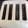 toaster 4 slice Delonghi Image 6