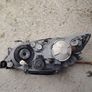 Altezza Headlight Image 3