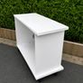 Display Cart for Hire Image 3