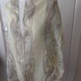 pashminas Image 3