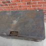 Site box Image 2