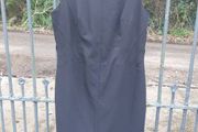 Principles Ben de Lisi black dress (free post)