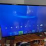 playstation 4 Image 7