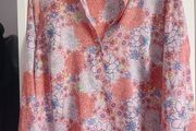Gallery Blouse