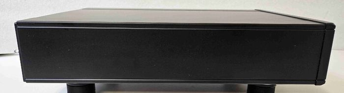 Rega Aria Mk3 Phono Pre-amp
