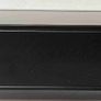 Rega Aria Mk3 Phono Pre-amp Image 5