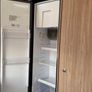 2021 Burstner Delfin T660 Harmony line Image 6