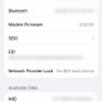 Apple iPhone 16 128GB Image 8