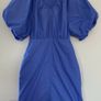 Second Female Epifanio Dress Image 2