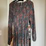 womens dress Image 2