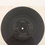 Big Country 7" Vintage Cut Vinyl Record "Irish Pressing" 1986 (Mfd In Ireland) Hard To Acquire (Super Rare) Image 8