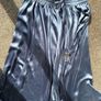 Zara maxi skirt xs with tags reduced Image 4
