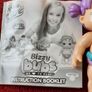 little live bizzy bubs Image 3