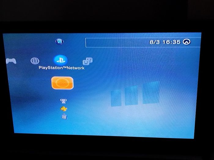 Samsung TV ,