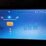 Samsung TV , Image 3