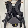 Baby Bjorn Carrier Image 2