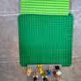 Duplo Image 6