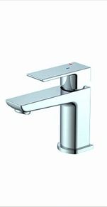 Tap