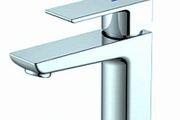 Tap