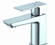Tap