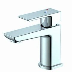 Tap