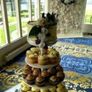 Cupcake Stands - made to order Image 4