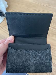 Michael Kors Wallet Authentic