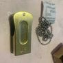 WW2  D-Day Airborne Clicker Image 8