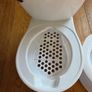 Potty Training Bundle Image 10