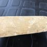 Vintage Italian Alabaster Ashtray Image 6