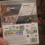 PlayStation 3 games Image 6