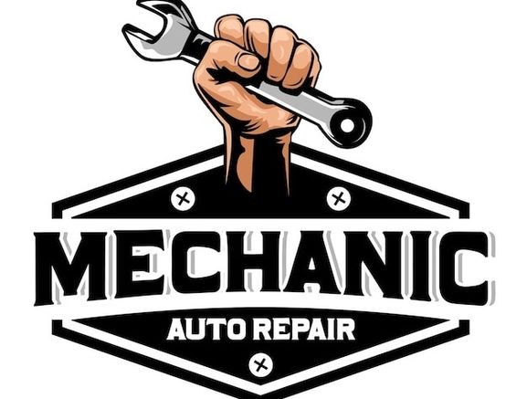 mechanic