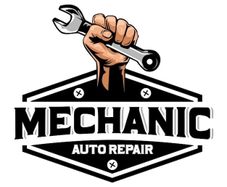 mechanic