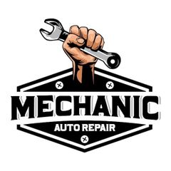 mechanic
