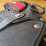 Makita Tool Belt in excellent condition Image 2