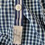 Jasper conran shirt aged 12-18 months Image 3