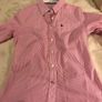 Ladies Jack wills shirt Image 2