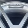 Mercedes Benz 17" Alloy Wheels Image 3