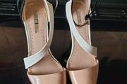Miss KG ladies shoes