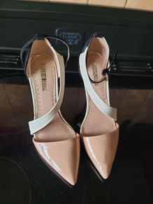 Miss KG ladies shoes