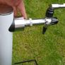 Beer Tap Image 8
