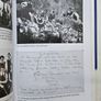 Collegiate School Celbridge History Book - Irish Educational History Book Image 6
