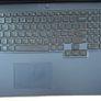 Laptop Image 3
