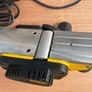 Brand new Dewalt planer 240v Image 2