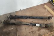 car parts