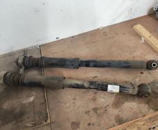 car parts