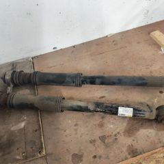 car parts