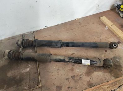 car parts