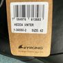 VIKING Hedda Vinter Warm Rubber Boot (size 42) Image 5